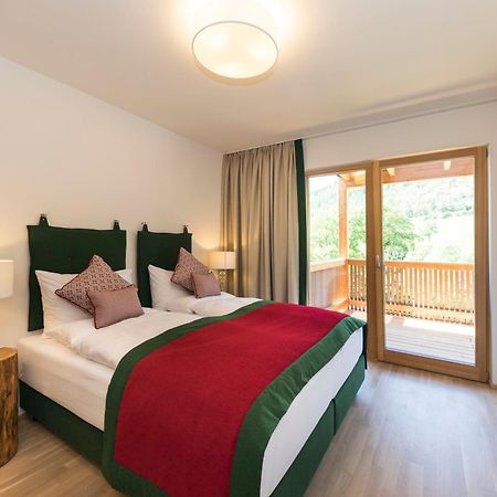 Genuss-Pension Herti Übelbach Exteriér fotografie