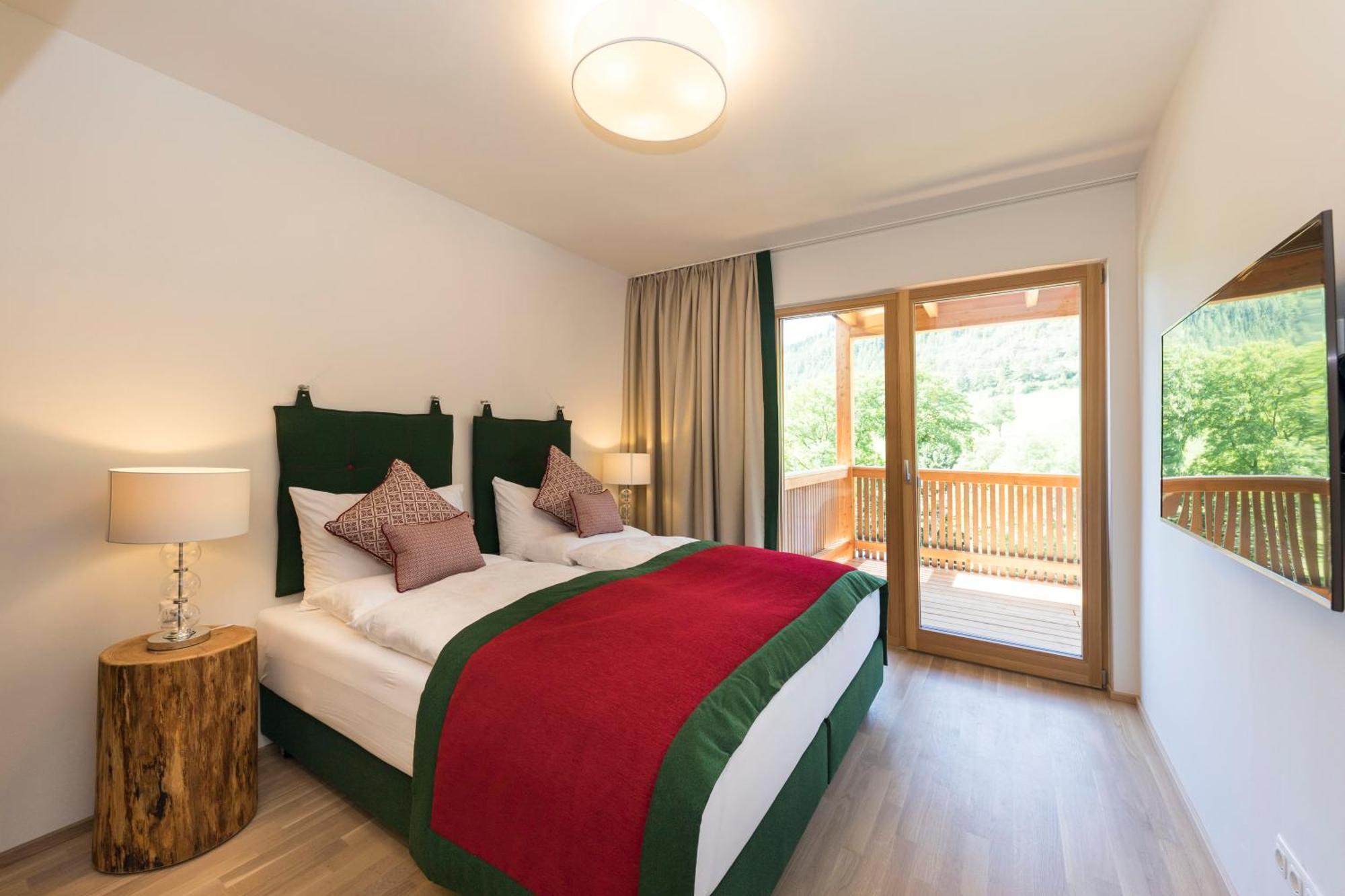 Genuss-Pension Herti Übelbach Exteriér fotografie
