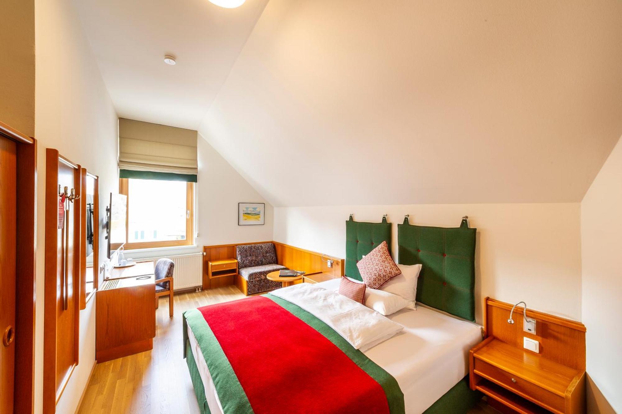 Genuss-Pension Herti Übelbach Exteriér fotografie